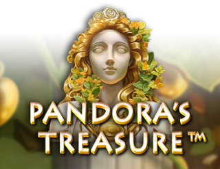Pandora’s Treasure Free Play in Demo Mode 
                        by NetEnt