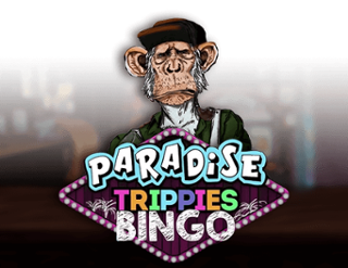 Paradise Trippies Bingo Free Play in Demo Mode 
                        by Caleta Gaming