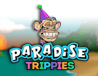Paradise Trippies Free Play in Demo Mode 
                        by Caleta Gaming