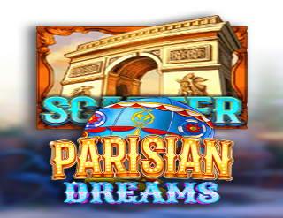 Parisian Dreams Free Play in Demo Mode 
                        by Reevo