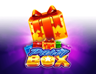 Party Box Free Play in Demo Mode 
                        by Skywind Group