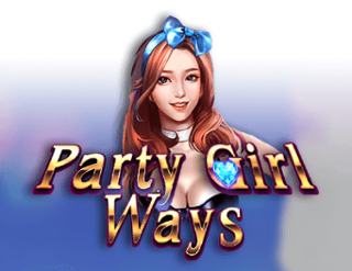 Party Girl Ways Free Play in Demo Mode 
                        by Ka Gaming