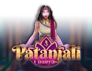 Patanjali Chakra Free Play in Demo Mode 
                        by Spinmatic