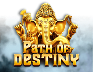 Path Of Destiny Free Play in Demo Mode 
                        by Red Tiger Gaming