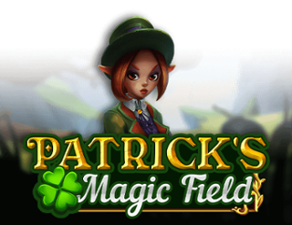 Patrick’s Magic Field Free Play in Demo Mode 
                        by Evoplay