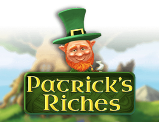 Patrick's Riches Free Play in Demo Mode 
                        by 7Mojos