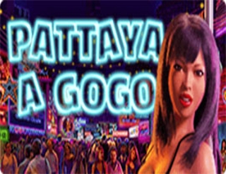 Untitled Game