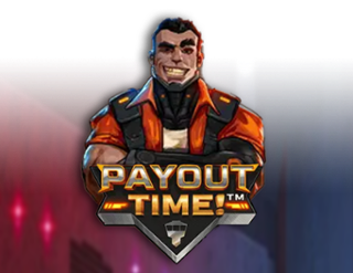 Payout Time! Free Play in Demo Mode 
                        by Ino Games