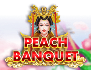 Peach Banquet Free Play in Demo Mode 
                        by EAGaming