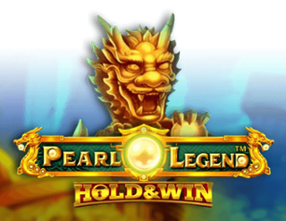 Pearl Legend: Hold and Win Free Play in Demo Mode 
                        by iSoftBet