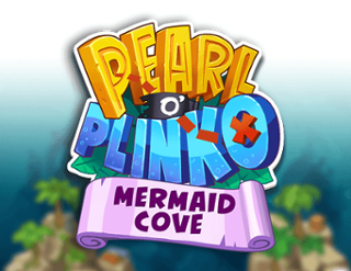 Pearl O' Plinko: Mermaid Cove Free Play in Demo Mode 
                        by Quickspin