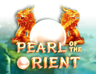 Pearl of the Orient Free Play in Demo Mode 
                        by iSoftBet