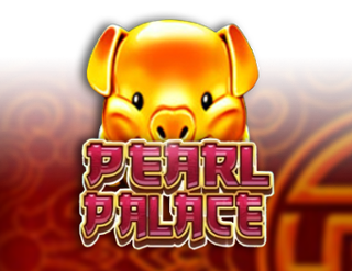 Pearl Palace Free Play in Demo Mode 
                        by Design Works Gaming (DWG)