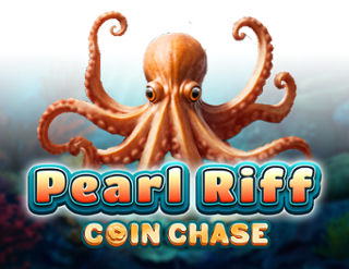 Pearl Riff Coin Chase Free Play in Demo Mode 
                        by Dream Play