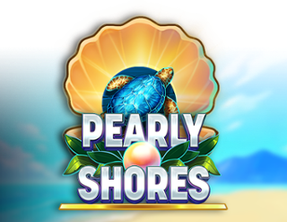 Pearly Shores Free Play in Demo Mode 
                        by OctoPlay