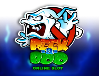 Peek-a-Boo - 5 Reel Free Play in Demo Mode 
                        by Games Global