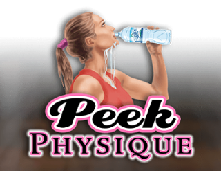 Peek Physique Free Play in Demo Mode 
                        by Saucify