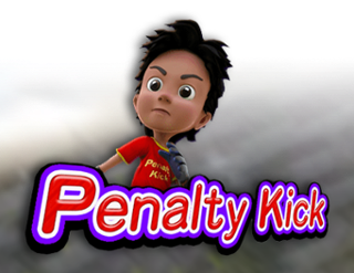 Penalty Kick Free Play in Demo Mode 
                        by Ka Gaming