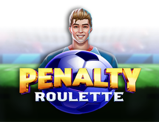 Penalty Roulette Free Play in Demo Mode 
                        by Evoplay