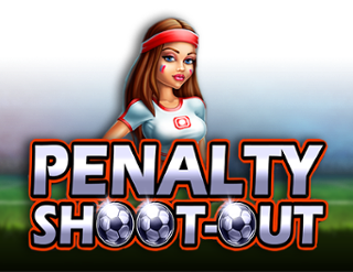 Penalty Shoot-Out Free Play in Demo Mode 
                        by Evoplay