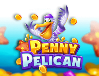 Penny Pelican Free Play in Demo Mode 
                        by BGaming