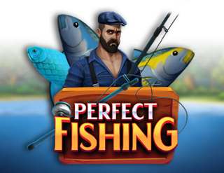 Perfect Fishing Free Play in Demo Mode 
                        by Evoplay
