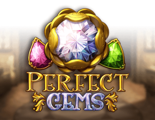 Perfect Gems Free Play in Demo Mode 
                        by Play'n GO