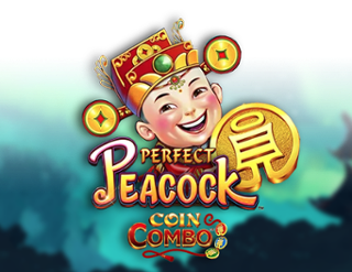 Perfect Peacock Coin Combo Free Play in Demo Mode 
                        by Light & Wonder