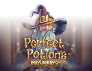 Perfect Potions Megaways Free Play in Demo Mode 
                        by SG Interactive