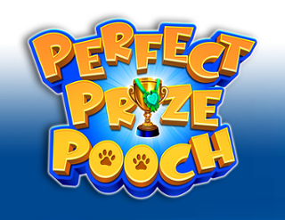 Perfect Prize Pooch Free Play in Demo Mode 
                        by Inspired Gaming