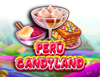 Peru Candyland Free Play in Demo Mode 
                        by Pragmatic Play