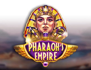 Pharaoh's Empire Free Play in Demo Mode 
                        by Platipus