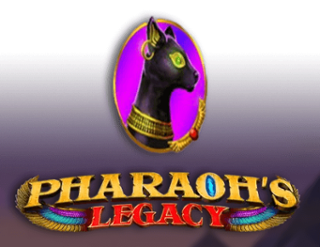 Pharaoh's Legacy Free Play in Demo Mode 
                        by FBM Digital Systems.
