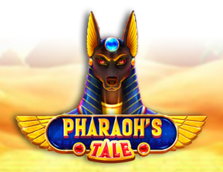 Pharaoh's Tale Free Play in Demo Mode 
                        by Worldmatch