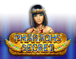 Pharaohs Secret Free Play in Demo Mode 
                        by Giocaonline