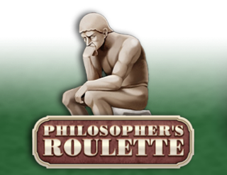 Philosopher's Roulette Free Play in Demo Mode 
                        by Ka Gaming