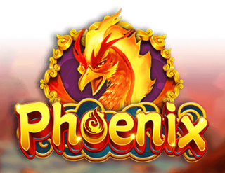 Phoenix (Dragoon Soft) Free Play in Demo Mode 
                        by Dragoon Soft