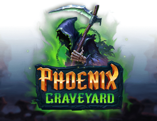 Phoenix Graveyard Free Play in Demo Mode 
                        by ELK Studios