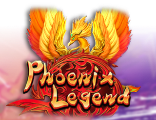 Phoenix Legend Free Play in Demo Mode 
                        by FunTa Gaming