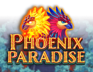 Phoenix Paradise Free Play in Demo Mode 
                        by Thunderkick