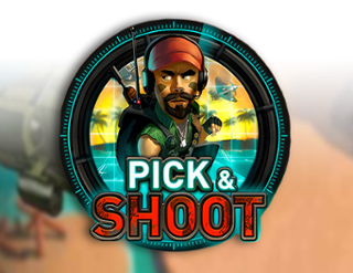 Pick & Shoot Free Play in Demo Mode 
                        by RFranco Games