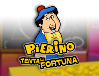 Pierino tenta la Fortuna Free Play in Demo Mode 
                        by Giocaonline
