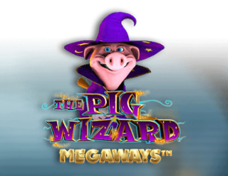 Pig Wizard Megaways Free Play in Demo Mode 
                        by Blueprint Gaming