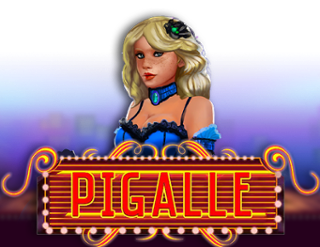 Pigalle Free Play in Demo Mode 
                        by Giocaonline