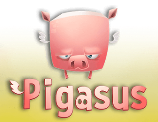 Pigasus Free Play in Demo Mode 
                        by Slingo