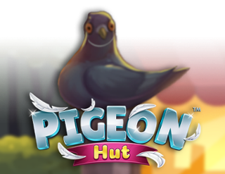 Pigeon Hut Free Play in Demo Mode 
                        by Stakelogic