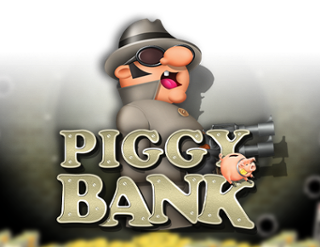 Piggy Bank (Belatra) Free Play in Demo Mode 
                        by Belatra Games