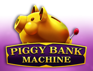 Piggy Bank Machine Free Play in Demo Mode 
                        by Ka Gaming