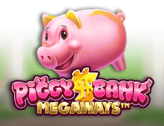 Piggy Bank Megaways Free Play in Demo Mode 
                        by iSoftBet