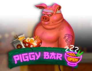 Piggy Bar Free Play in Demo Mode 
                        by Pixmove
